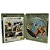 Jogo Grand Theft Auto V (SteelCase) - PS3 - Imagem 2