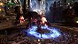 Jogo Castlevania: Lords of Shadow - Xbox 360 - Imagem 3