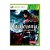 Jogo Castlevania: Lords of Shadow - Xbox 360 - Imagem 1