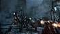 Jogo Castlevania: Lords of Shadow - Xbox 360 - Imagem 4