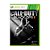 Jogo Call of Duty: Black Ops II - Xbox 360 - Imagem 1