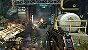 Jogo Call of Duty: Black Ops II - Xbox 360 - Imagem 3