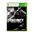 Jogo Call of Duty: Black Ops II - Xbox 360 - Imagem 1