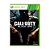 Jogo Call of Duty: Black Ops - Xbox 360 - Imagem 1