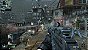 Jogo Call of Duty: Black Ops - Xbox 360 - Imagem 3