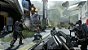 Jogo Call of Duty: Advanced Warfare - Xbox 360 - Imagem 2