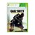 Jogo Call of Duty: Advanced Warfare - Xbox 360 - Imagem 1