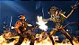 Jogo Aliens: Colonial Marines - Xbox 360 - Imagem 2