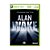 Jogo Alan Wake - Xbox 360 - Imagem 1