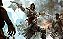 Jogo Assassin's Creed IV: Black Flag - Xbox 360 - Imagem 3