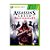Jogo Assassin's Creed Brotherhood - Xbox 360 - Imagem 1