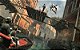 Jogo Assassin's Creed II - Xbox 360 - Imagem 4