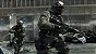Jogo Call of Duty: Modern Warfare 3 (MW3) - Xbox 360 - Imagem 3