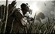 Jogo Call of Duty: Ghosts - Xbox 360 - Imagem 2