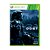 Jogo HALO 3: ODST - Xbox 360 - Imagem 1