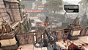 Jogo Gears of War: Judgment - Xbox 360 - Imagem 4