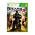 Jogo Gears of War 3 - Xbox 360 - Imagem 1