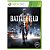 Jogo Battlefield 3 - Xbox 360 - Imagem 1