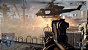 Jogo Battlefield 4 - Xbox 360 - Imagem 3