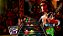 Jogo Guitar Hero II - Xbox 360 - Imagem 2