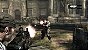 Jogo Gears of War - Xbox 360 - Imagem 2