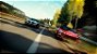 Jogo Forza Horizon - Xbox 360 - Imagem 4