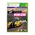 Jogo Forza Horizon - Xbox 360 - Imagem 1