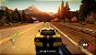 Jogo Forza Horizon - Xbox 360 - Imagem 2