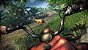 Jogo Far Cry 3 - Xbox 360 - Imagem 3