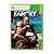 Jogo Far Cry 3 - Xbox 360 - Imagem 1