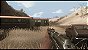 Jogo Far Cry 2 - Xbox 360 - Imagem 2