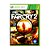Jogo Far Cry 2 - Xbox 360 - Imagem 1