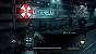 Jogo Resident Evil: Operation Raccoon City - Xbox 360 - Imagem 4