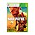 Jogo Max Payne 3 - Xbox 360 - Imagem 1