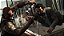 Jogo Max Payne 3 - Xbox 360 - Imagem 2