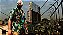 Jogo Max Payne 3 - Xbox 360 - Imagem 4