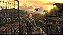 Jogo Max Payne 3 - Xbox 360 - Imagem 3