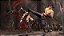 Jogo Mortal Kombat - Xbox 360 - Imagem 4