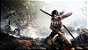 Jogo Tomb Raider - Xbox 360 - Imagem 2