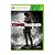 Jogo Tomb Raider - Xbox 360 - Imagem 1