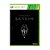 Jogo The Elder Scrolls V: Skyrim - Xbox 360 - Imagem 1