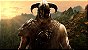 Jogo The Elder Scrolls V: Skyrim - Xbox 360 - Imagem 4