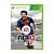 Jogo Fifa 2013 (FIFA 13) - Xbox 360 - Imagem 1