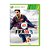 Jogo Fifa 2014 (FIFA 14) - Xbox 360 - Imagem 1
