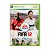 Jogo Fifa 2012 (FIFA 12) - Xbox 360 - Imagem 1