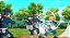 Jogo Naruto Shippuden: Ultimate Ninja Storm Generations - Xbox 360 - Imagem 3