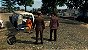Jogo L.A. Noire - Xbox 360 - Imagem 4