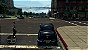 Jogo L.A. Noire - Xbox 360 - Imagem 3