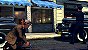 Jogo L.A. Noire - Xbox 360 - Imagem 2