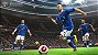 Jogo Pro Evolution Soccer 2014 (PES 14) - Xbox 360 - Imagem 2
